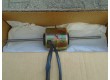 Ventilator motor voor airco SSA511A486F